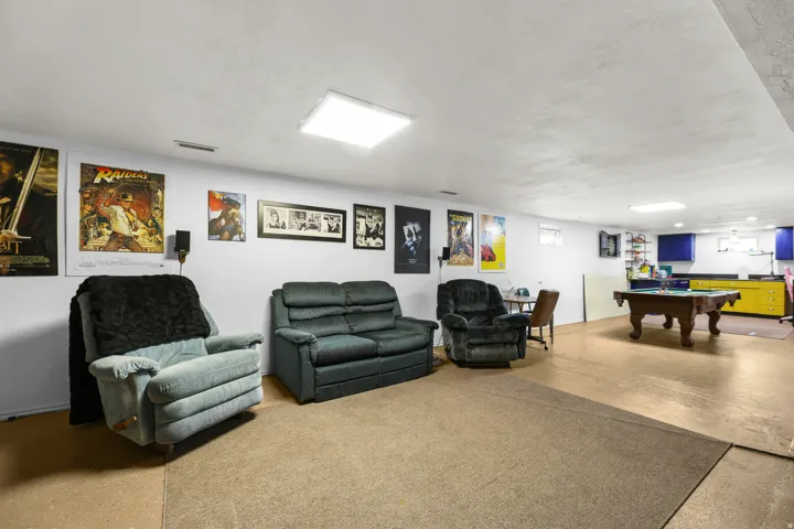 2261 S 1800 W, Syracuse, Utah 84075