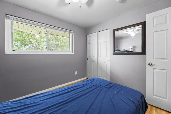 2261 S 1800 W, Syracuse, Utah 84075