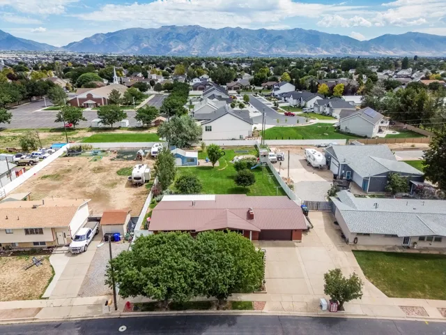 2261 S 1800 W, Syracuse, Utah 84075