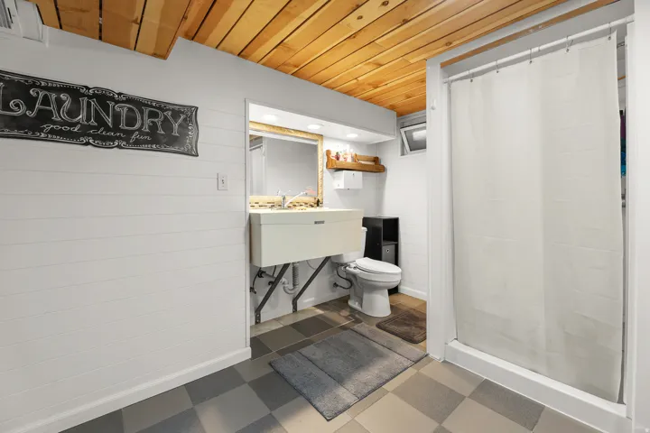 2261 S 1800 W, Syracuse, Utah 84075