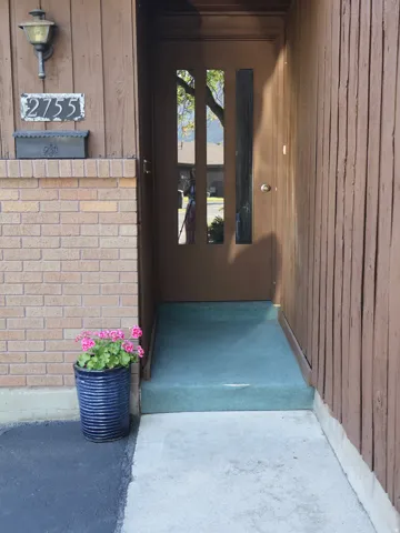 2755 N Edgewood Dr, Provo, Utah 84604