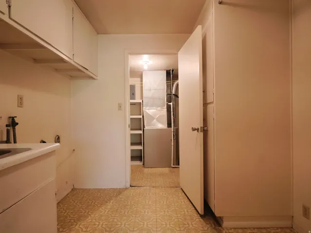 Additional content