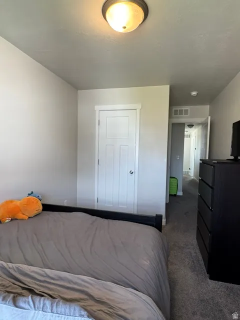 Bedroom #2