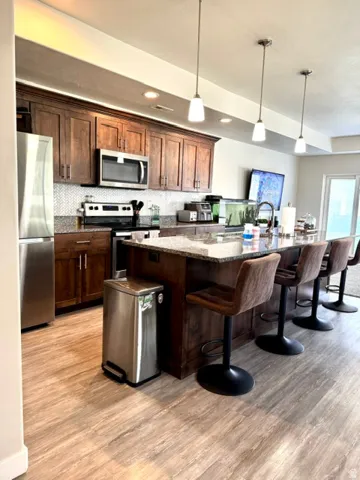 3232 N 3325 W #211, Plain City, Utah 84404