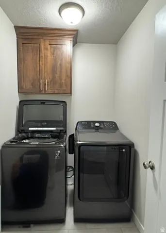 3232 N 3325 W #211, Plain City, Utah 84404