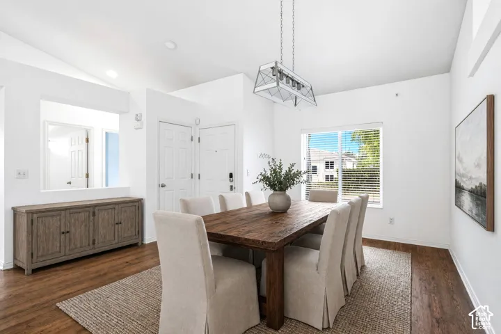 Another Virtual Staging Option