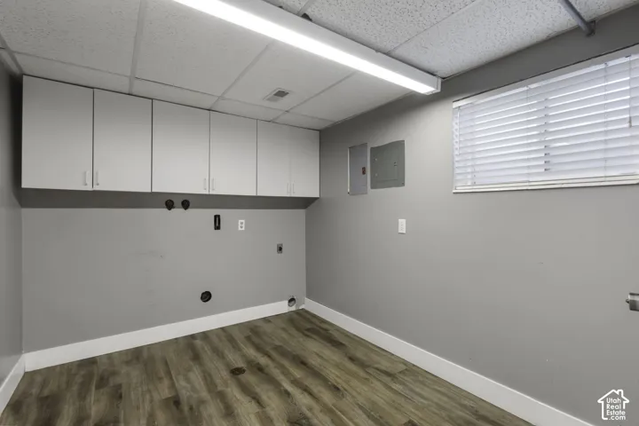6859 S 2200 W, West Jordan, Utah 84084