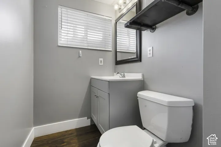 6859 S 2200 W, West Jordan, Utah 84084