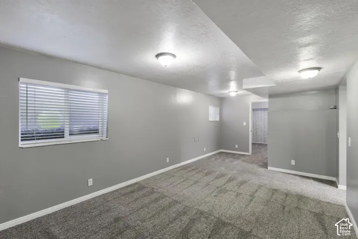 6859 S 2200 W, West Jordan, Utah 84084