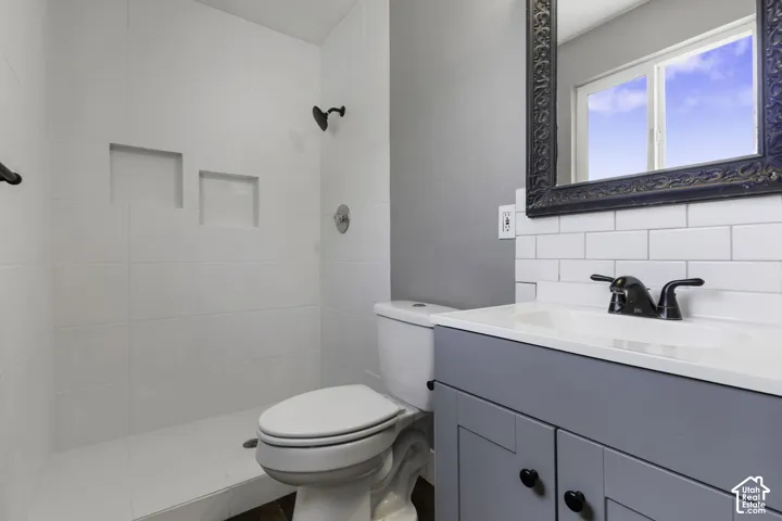 6859 S 2200 W, West Jordan, Utah 84084