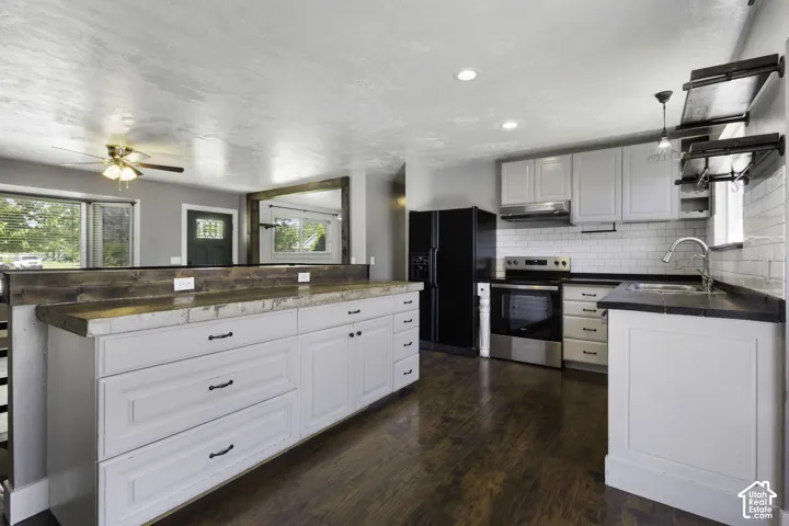 6859 S 2200 W, West Jordan, Utah 84084