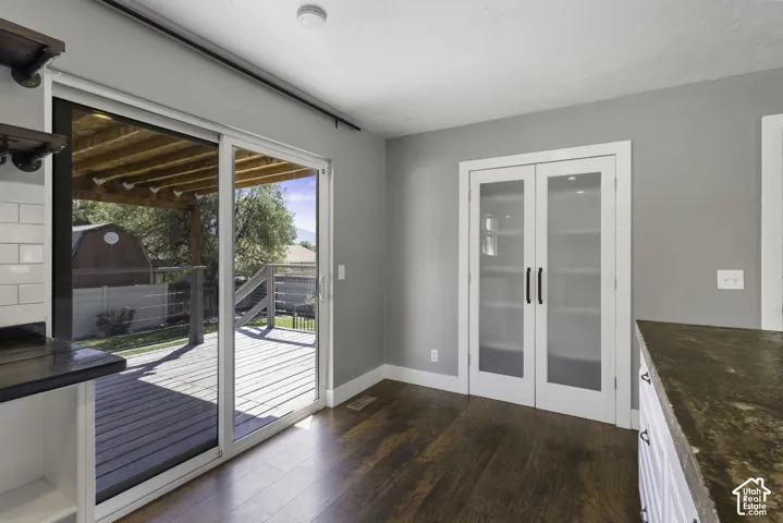 6859 S 2200 W, West Jordan, Utah 84084