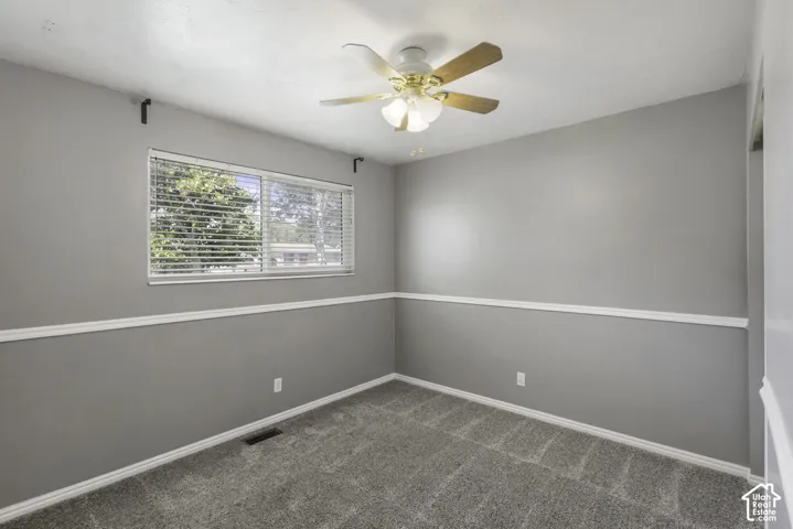 6859 S 2200 W, West Jordan, Utah 84084