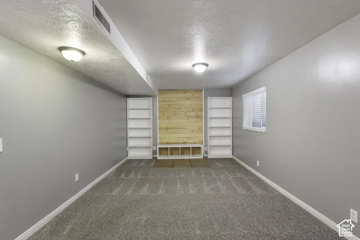 6859 S 2200 W, West Jordan, Utah 84084