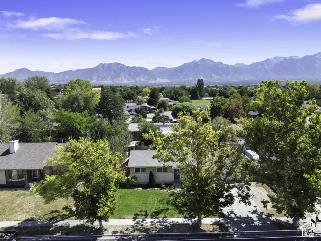 6859 S 2200 W, West Jordan, Utah 84084