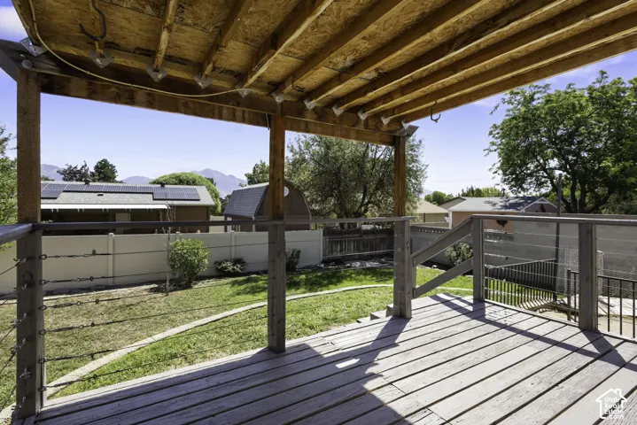 6859 S 2200 W, West Jordan, Utah 84084