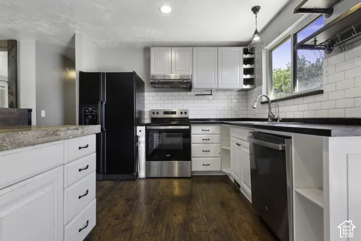 6859 S 2200 W, West Jordan, Utah 84084