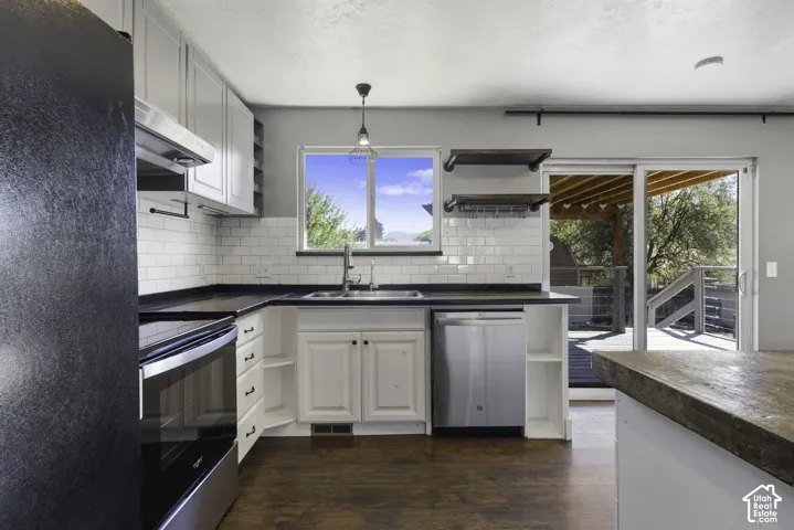 6859 S 2200 W, West Jordan, Utah 84084