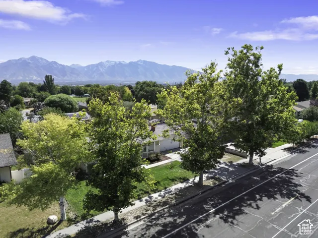 6859 S 2200 W, West Jordan, Utah 84084