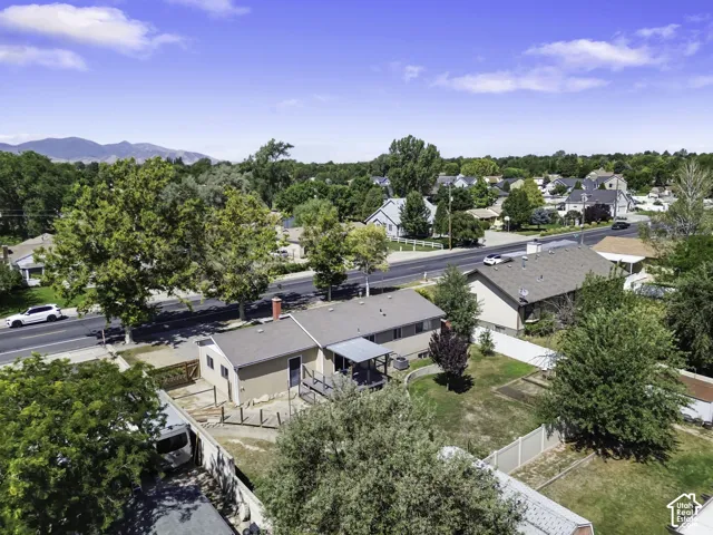 6859 S 2200 W, West Jordan, Utah 84084