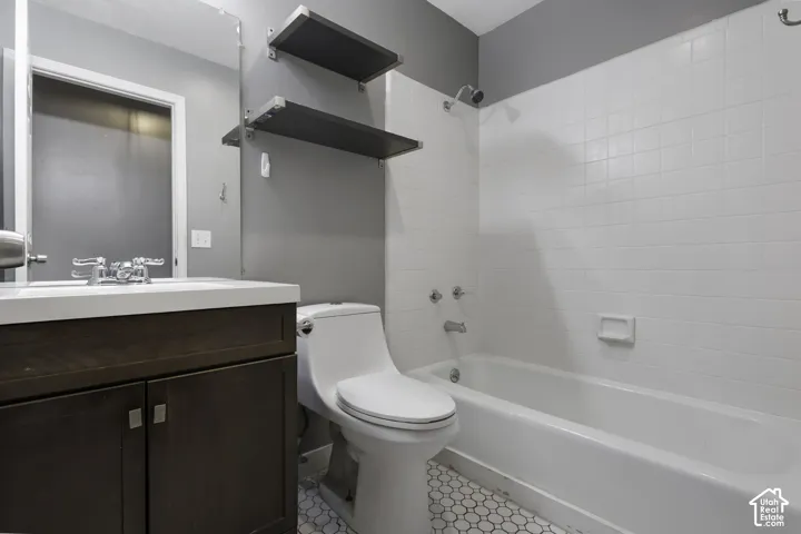 6859 S 2200 W, West Jordan, Utah 84084