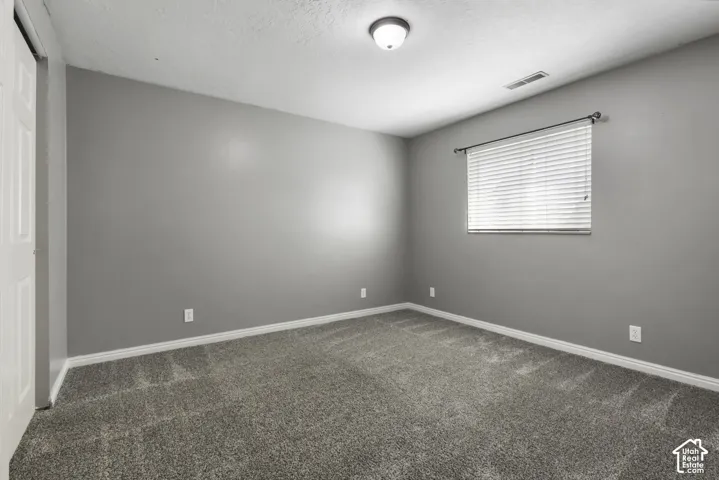 6859 S 2200 W, West Jordan, Utah 84084