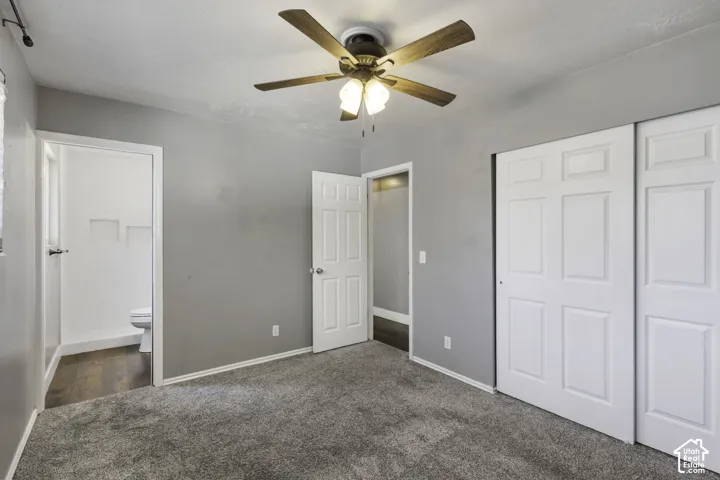 6859 S 2200 W, West Jordan, Utah 84084