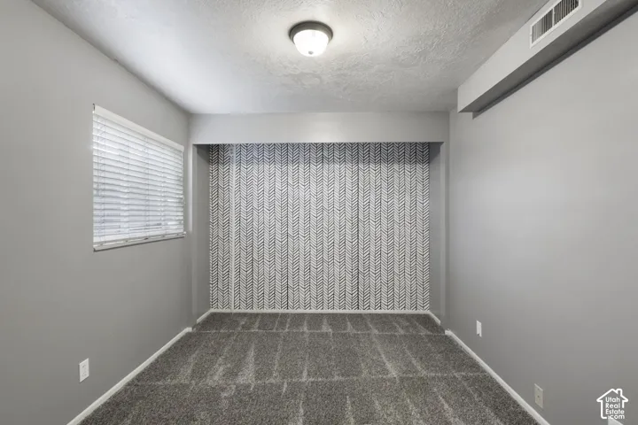 6859 S 2200 W, West Jordan, Utah 84084