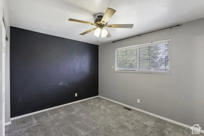 6859 S 2200 W, West Jordan, Utah 84084