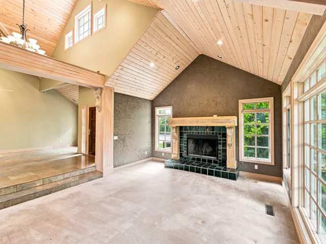 4671 S Wander Ln, Holladay, Utah 84117