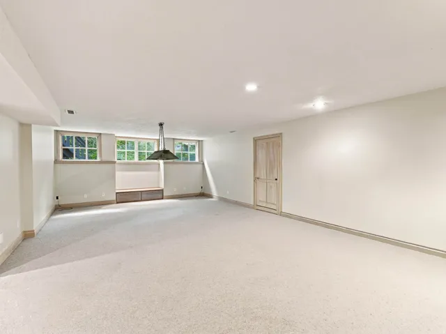 4671 S Wander Ln, Holladay, Utah 84117