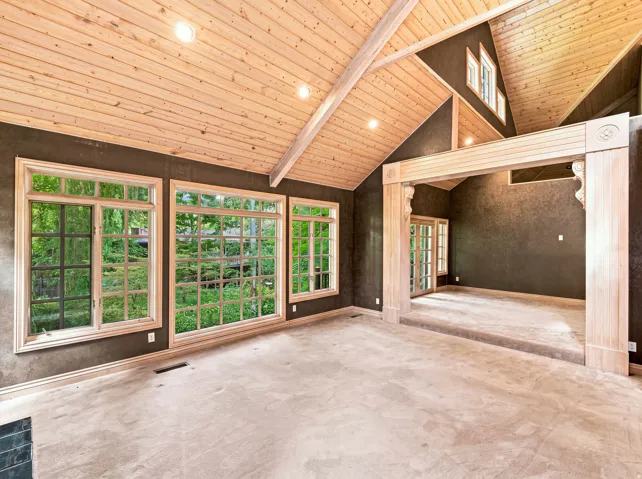 4671 S Wander Ln, Holladay, Utah 84117