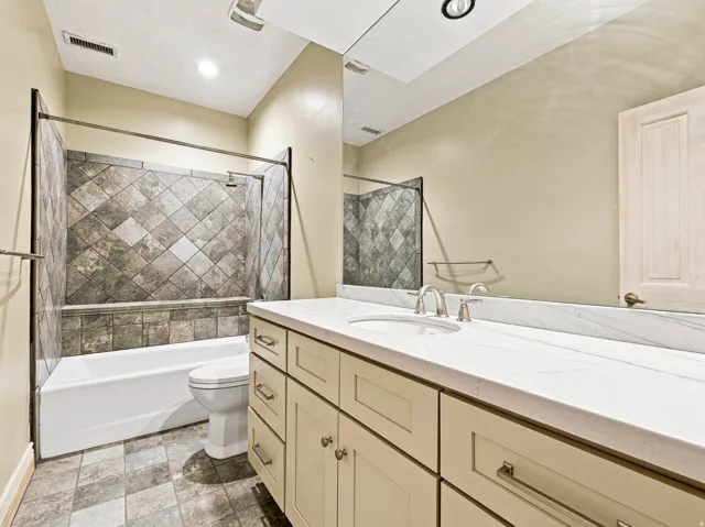 4671 S Wander Ln, Holladay, Utah 84117