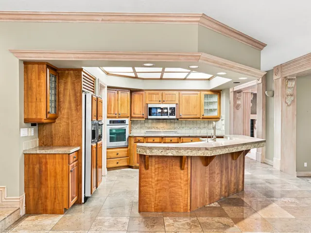 4671 S Wander Ln, Holladay, Utah 84117