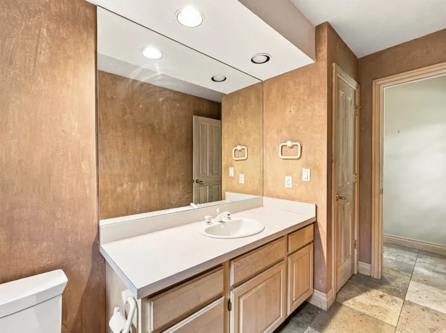 4671 S Wander Ln, Holladay, Utah 84117