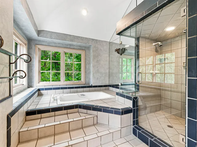 4671 S Wander Ln, Holladay, Utah 84117