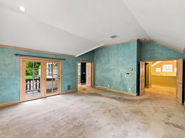 4671 S Wander Ln, Holladay, Utah 84117