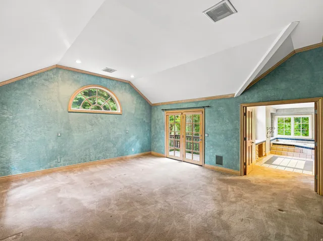 4671 S Wander Ln, Holladay, Utah 84117