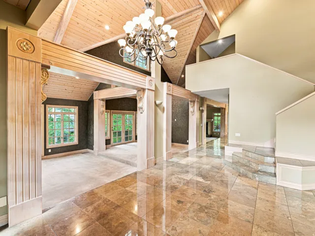 4671 S Wander Ln, Holladay, Utah 84117