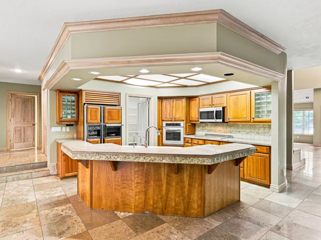 4671 S Wander Ln, Holladay, Utah 84117
