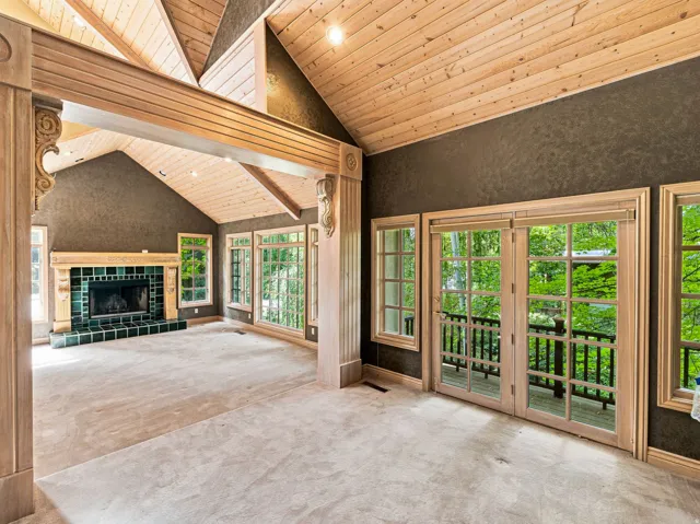 4671 S Wander Ln, Holladay, Utah 84117