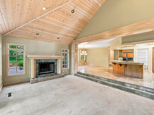 4671 S Wander Ln, Holladay, Utah 84117