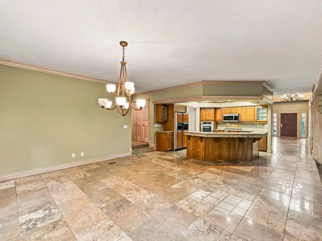4671 S Wander Ln, Holladay, Utah 84117