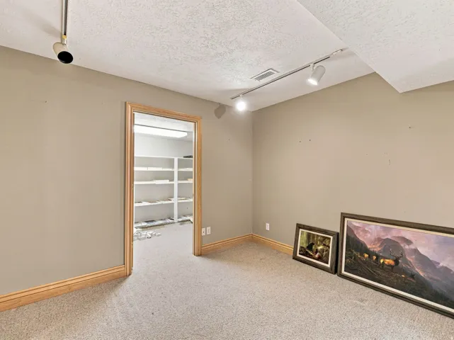 4671 S Wander Ln, Holladay, Utah 84117