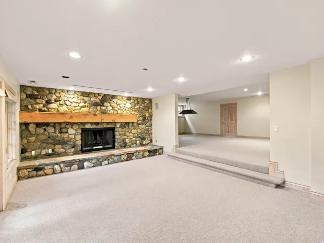 4671 S Wander Ln, Holladay, Utah 84117