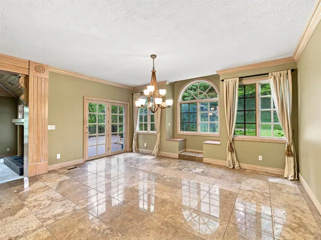 4671 S Wander Ln, Holladay, Utah 84117