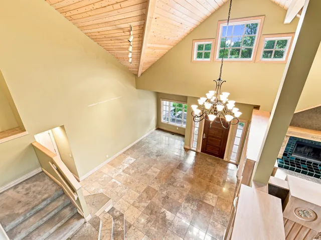 4671 S Wander Ln, Holladay, Utah 84117