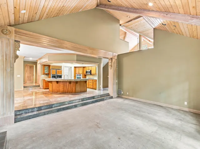 4671 S Wander Ln, Holladay, Utah 84117