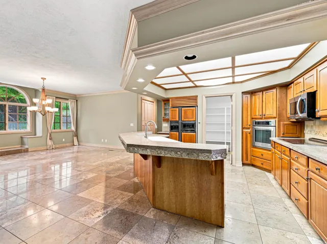 4671 S Wander Ln, Holladay, Utah 84117