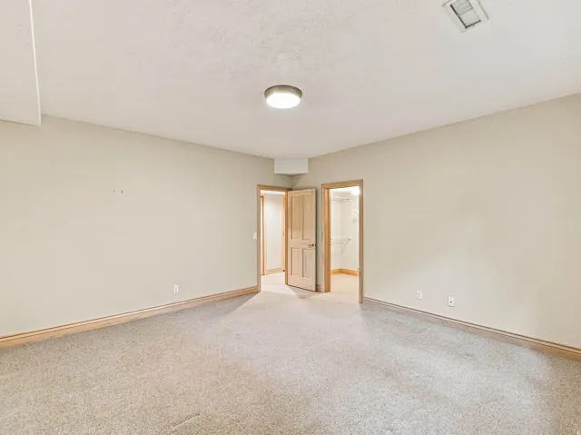 4671 S Wander Ln, Holladay, Utah 84117